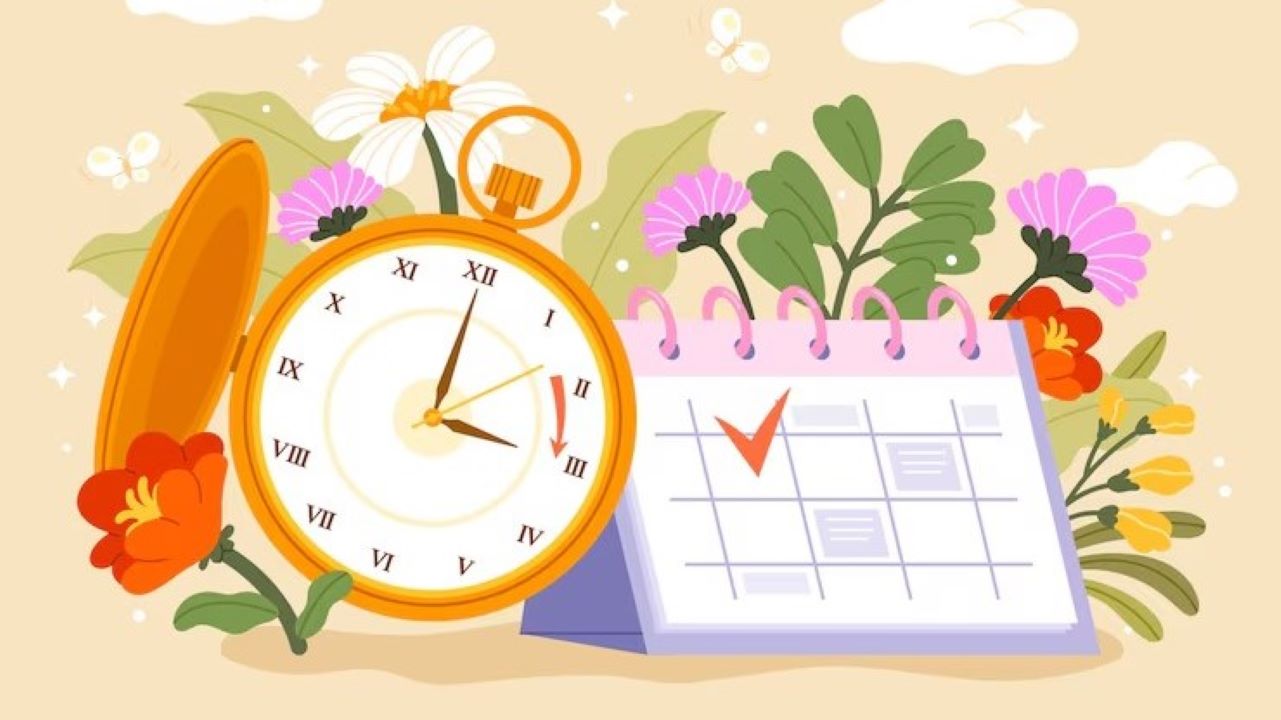 Akhir Juni 2025 Ada Long Weekend, Buruan Catat Tanggalnya 