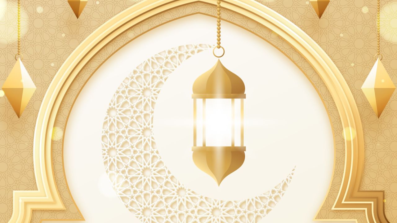 Maklumat Muhammadiyah, Awal Ramadan 1447 H Pada 18 Februari 2026