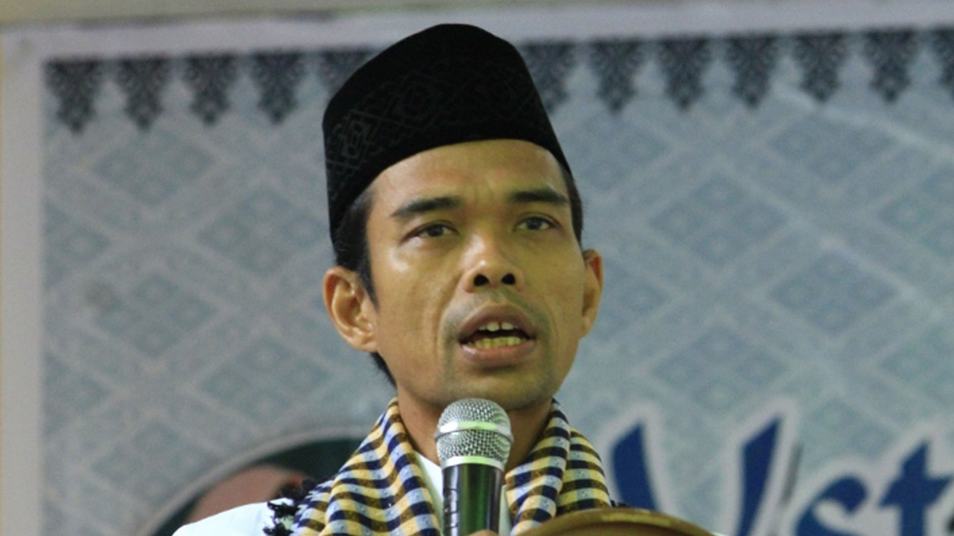 Benarkah Hewan Kurban Idul Adha jadi Tunggangan di Akhirat? Ini Penjelasan Ustadz Abdul Somad