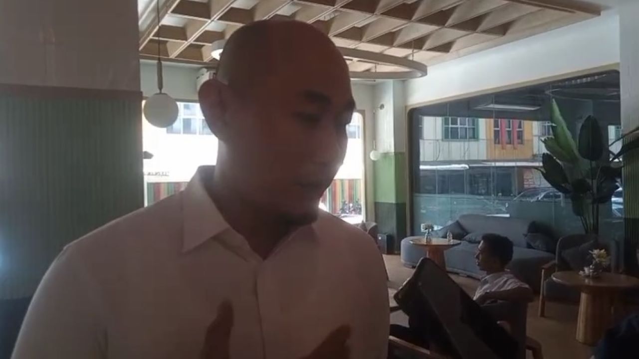 Wali Kota Lubuk Linggau: Ada yang Kibarkan Bendera One Piece, Laporkan