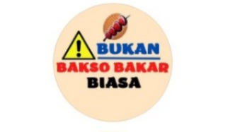 Info Lowongan Kerja di Bukan Bakso Bakar Biasa Palembang, Gaji Rp3 Juta Guys