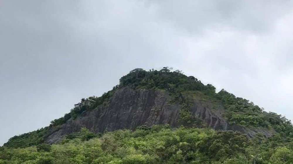 Bukit Botak, Negeri di Atas Awan Musi Rawas, Sudah Saatnya Dioptimalkan