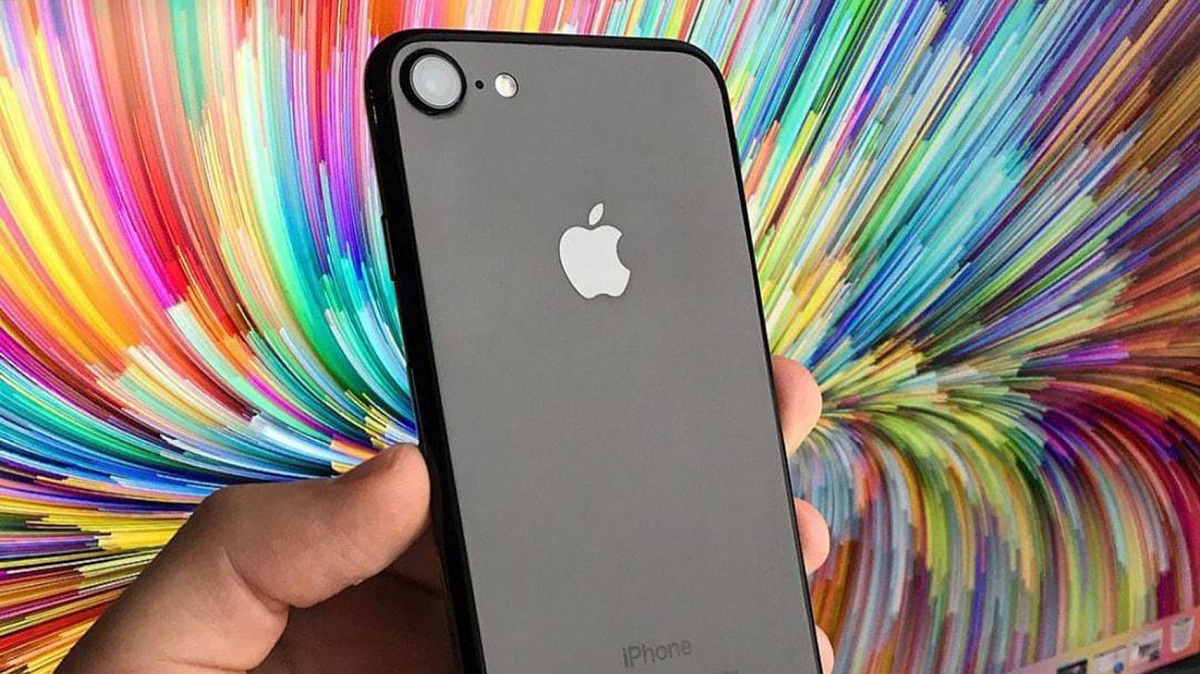 WOW! HP iPhone Dijual Mulai Rp2 Jutaan Saja, Buruan Cek 5 Daftarnya di Sini