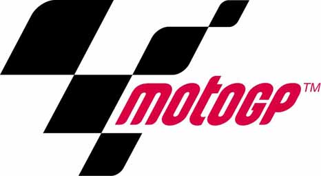 MOTOGP 2024: Enam Rider Perjuangkan Kontrak, Harus Buktikan Diri