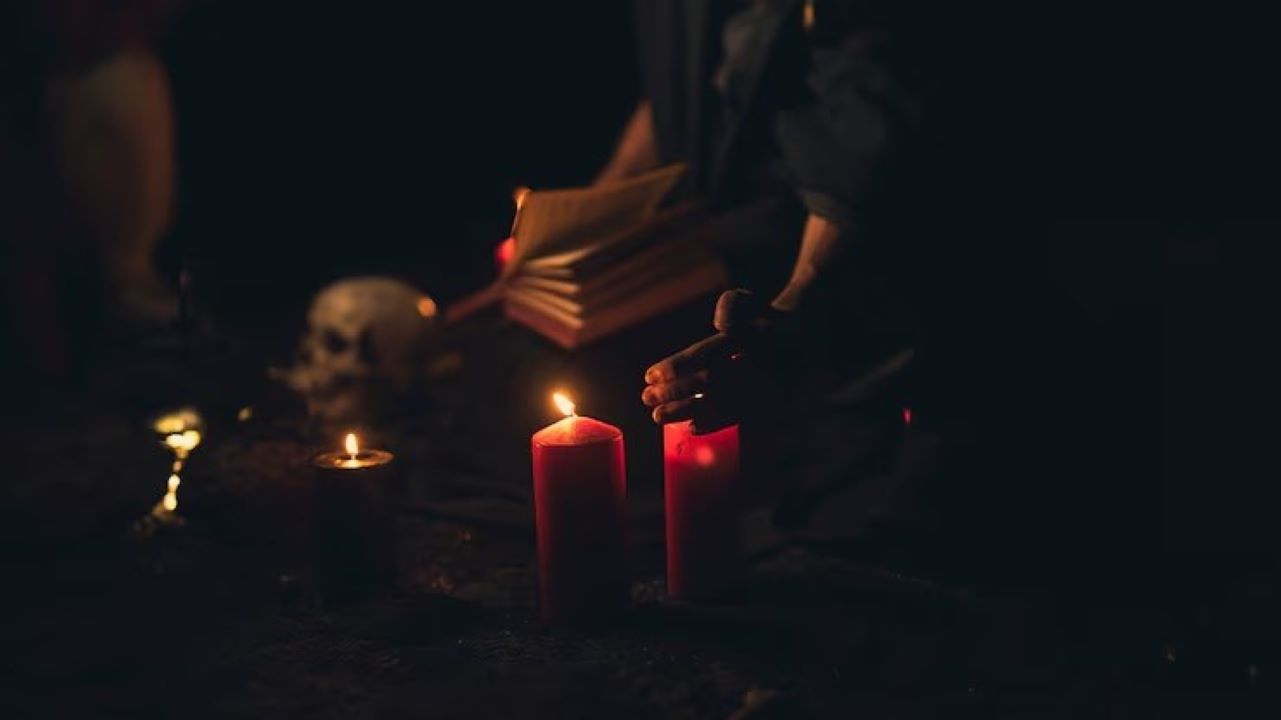 Malam 1 Suro 2025 Jatuh Tanggal Berapa? Apakah Libur Nasional