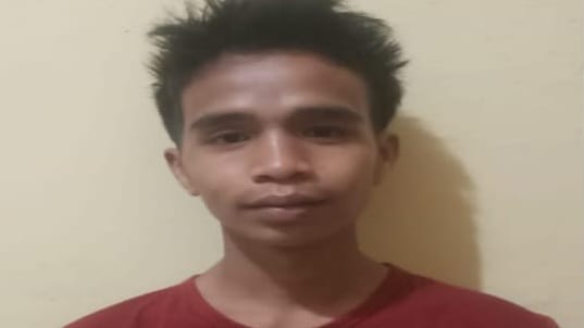  Pria di Muratara Sumatera Selatan Dipancing Jual Motor Curian, Begini Jadinya 