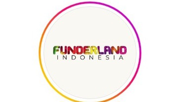 Info Lowongan Kerja di Funderland Indonesia Penempatan Kota Palembang, Berikut Posisi dan Syaratnya