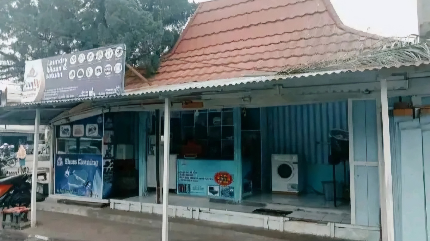 Family Laundry Lubuk Linggau Buka Lowongan Kerja Terbaru, Ini Posisi dan Persyaratannya