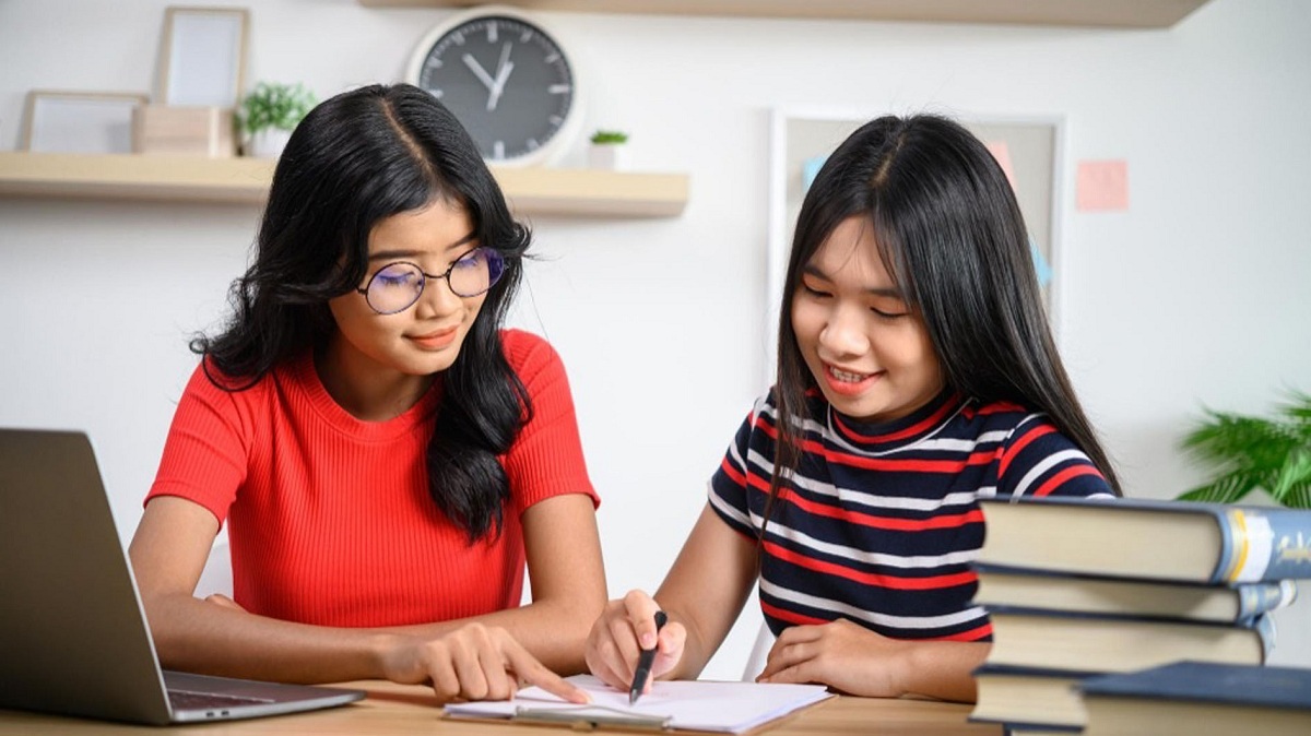 3 Tips Jitu dari Kemendikdasmen Agar Sukses Ikuti TKA, Yuk Catat