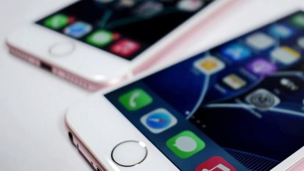 4 Daftar Harga HP iPhone Bekas di Bawah Rp2 Juta, Spesifikasi Masih Layak Pakai di 2025