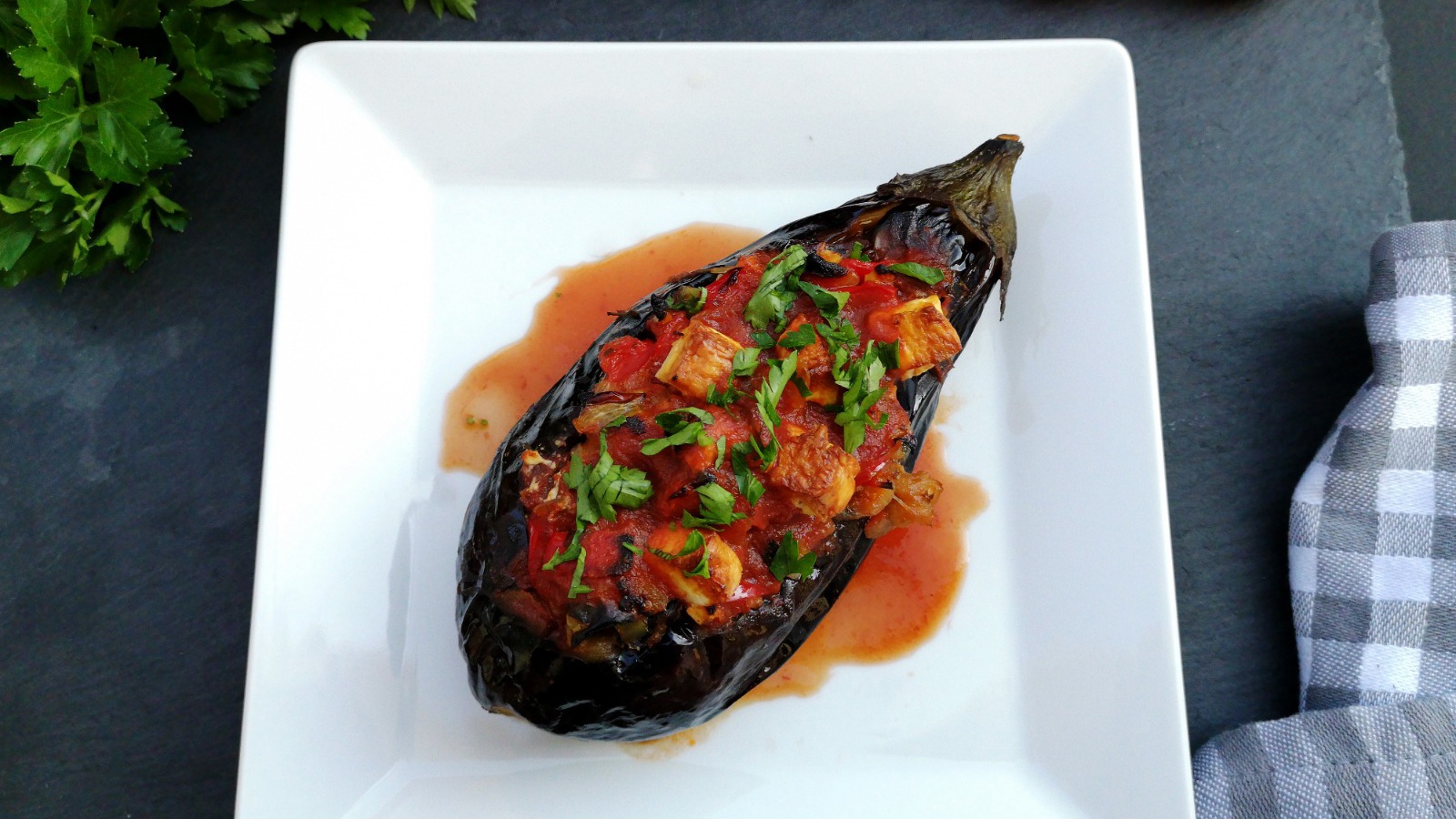 5 Menu Buka Puasa Kaya Nutrisi Sehat untuk Badan, Ini Daftarnya