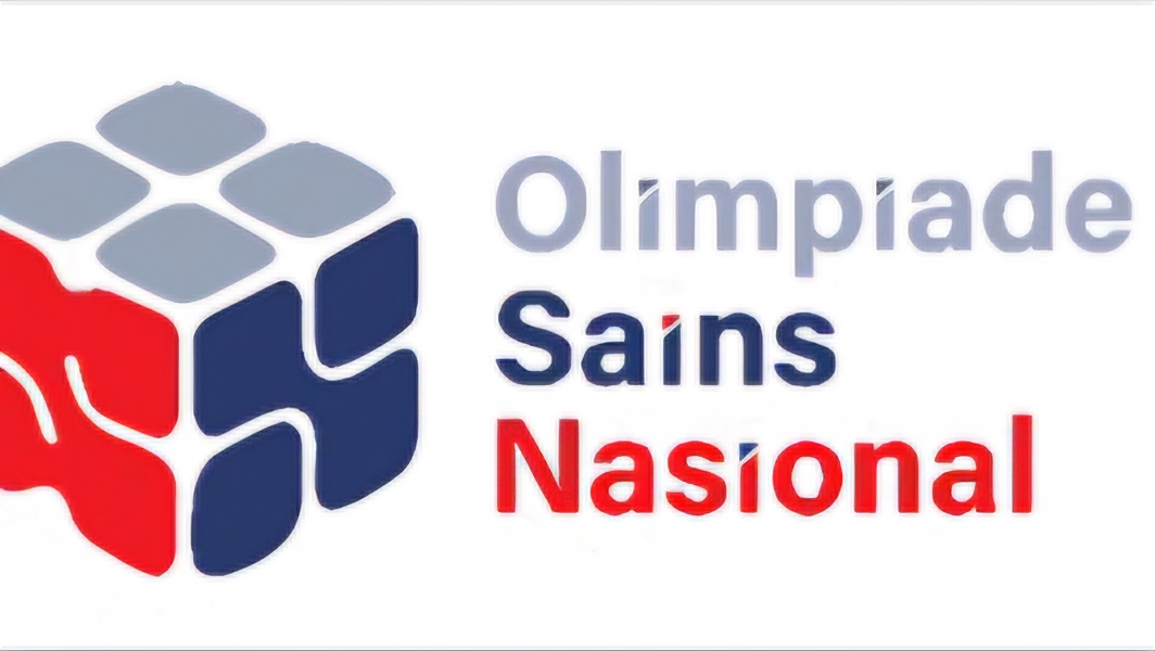 Link Daftar OSN Tingkat SD, SMP, SMA Sederajat 2026, Daftarkan Sekarang