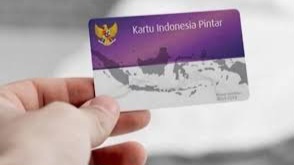 8 Kriteria Penerima Bansos PIP untuk SD - SMA 2025, Cek Statusmu 