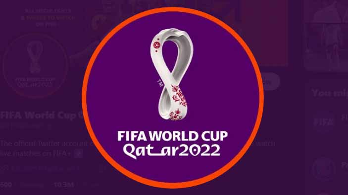 Link Live Streaming Qatar vs Ekuador, Laga Pembuka Piala Dunia 2022 Malam Ini