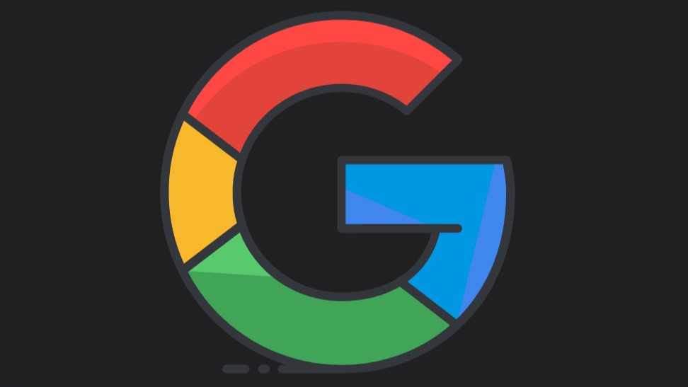 Google Sebut Pepres Publisher Rights Ancam Masa Depan Media di Indonesia