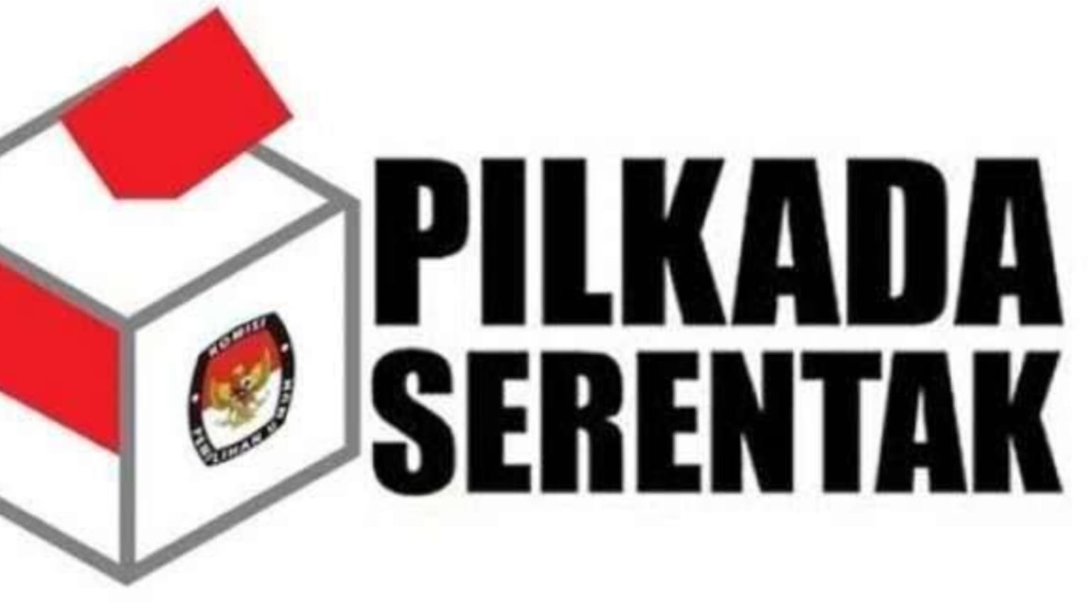 Gerindra Serahkan 5 SK Rekomendasi Pasangan, Ada Musi Rawas dan Lubuk Linggau, Ini Daftar Namanya