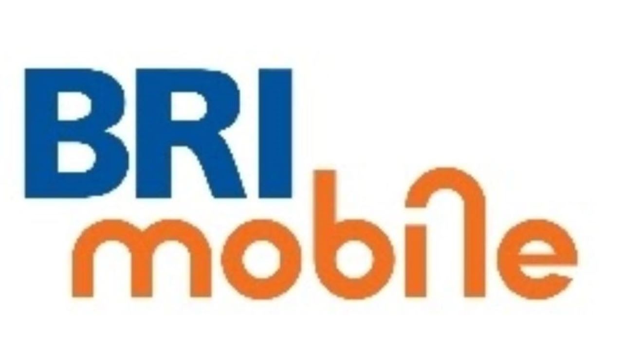 BRI Mobile, Ini 6 Fitur dan 9 Kelebihannya