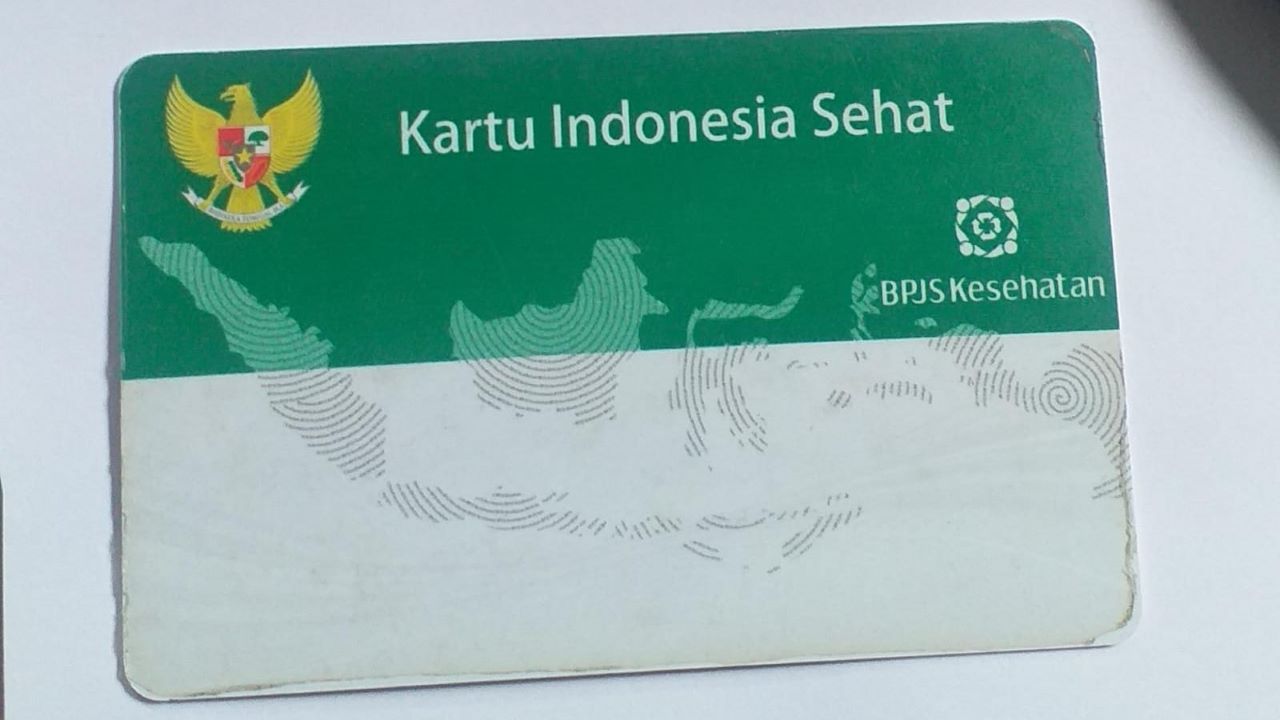 Mulai Januari 2025 Kelas 1, 2, 3 BPJS Kesehatan Dihapus, Cek Segini Nominal Iuran Terbarunya