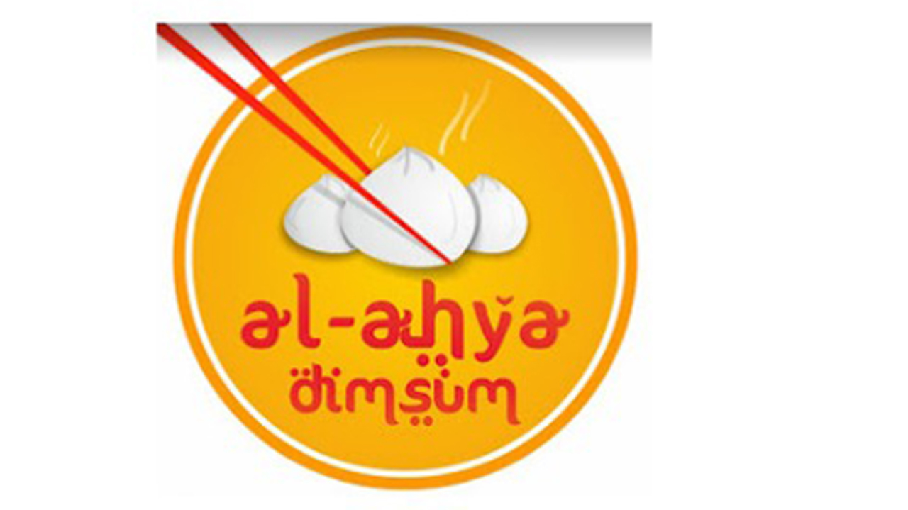 Lowongan Kerja di Al Ahya Dimsum Palembang, Penempatan 2 Lokasi, Cek Posisinya