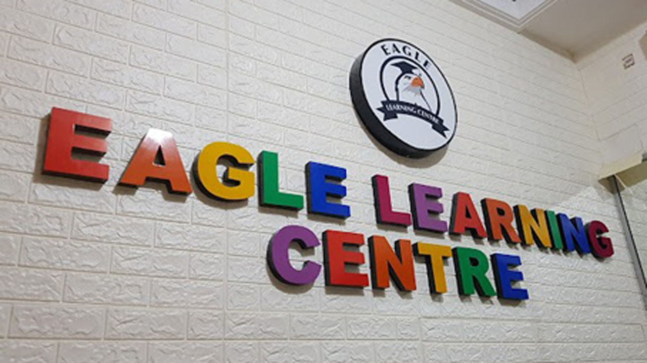 6 Lowongan Kerja di Eagle Learning Centre Palembang, Cek Posisi dan Kriterianya