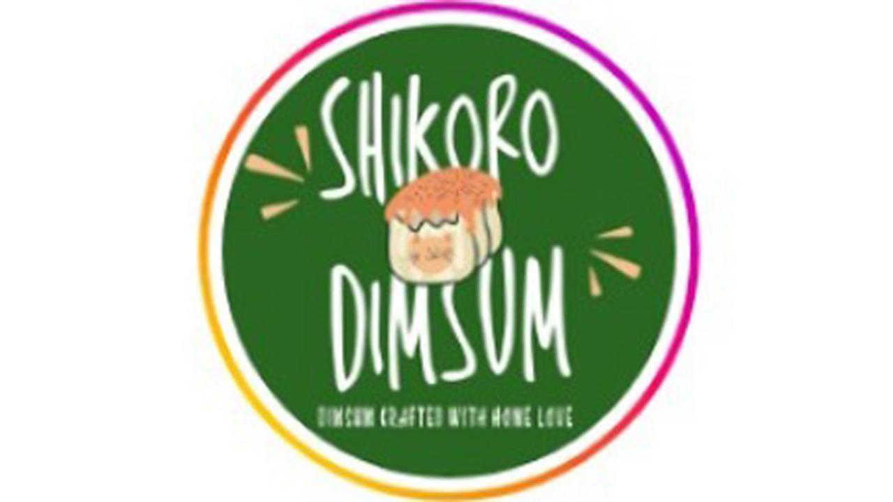 Shikoro Dimsum Palembang Buka Lowongan Kerja, Cek Info Lengkapnya