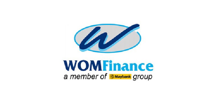 PT WOM Finance Lubuk Linggau Buka Lowngan Kerja