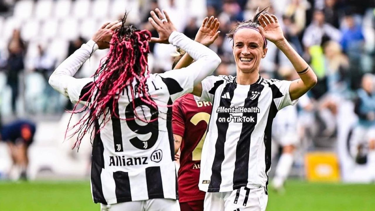 Women’s Champions League: Prediksi Juventus vs Bayern Munchen, Rabu 16 Oktober 2024, Kick Off 23.45 WIB