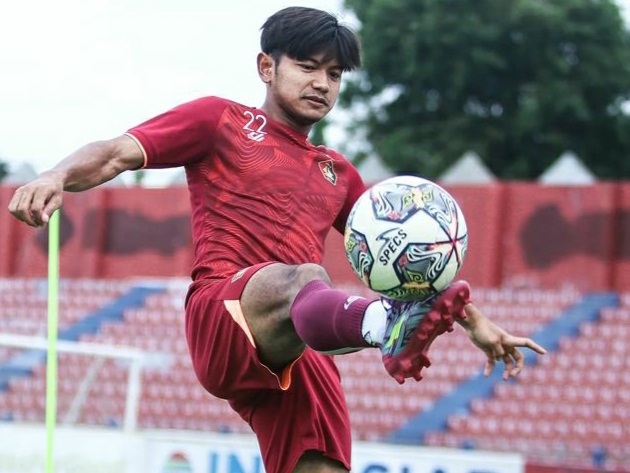 Liga 1: Prediksi Persik Kediri vs PSIS Semarang, Macan Putih Wajib Tiga Poin