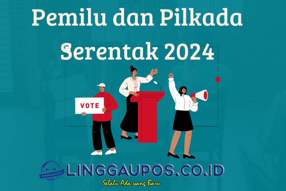 Ini 18 Partai Politik yang Lolos Verifikasi Administrasi Pemilu