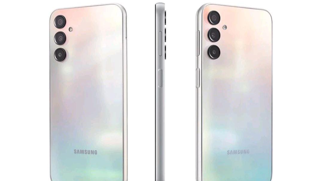 Resmi Turun Harga, Handphone Samsung A Series Terbaru Per Februari 2024, Berikut Spesifikasi Lengkapnya