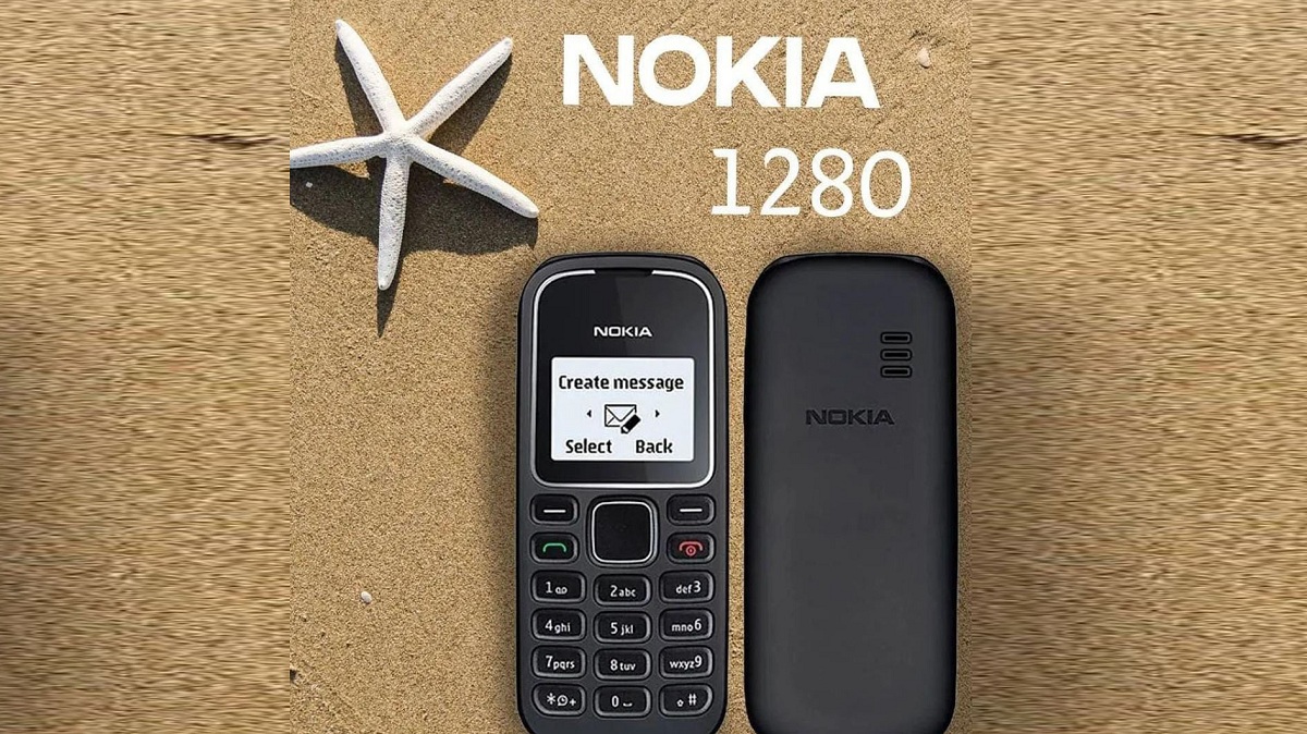 5 HP Nokia Lawas Terpopuler, Ini Daftarnya, Kamu Punya?