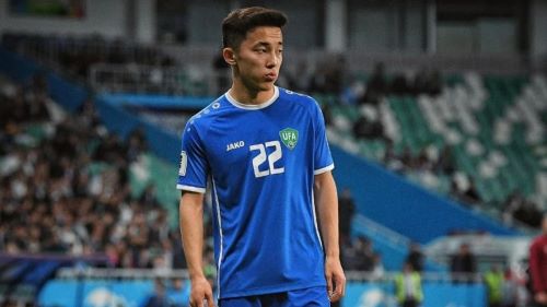 Kualifikasi Piala Dunia 2026: Prediksi Uzbekistan vs Korea Utara, Kamis 5 September 2024, Kick Off 21.00 WIB