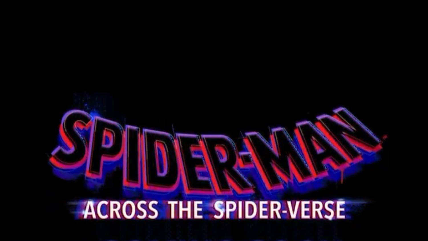 Sinopsis Film Spider-Man: Across the Spider-Verse, yang Tayang Mulai Hari ini di Cinepolis Lubuklinggau