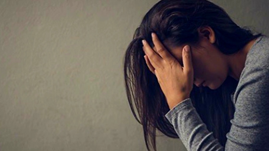 Stres Tidak Negatif Tapi Respon Alami Manusia, Benarkah?