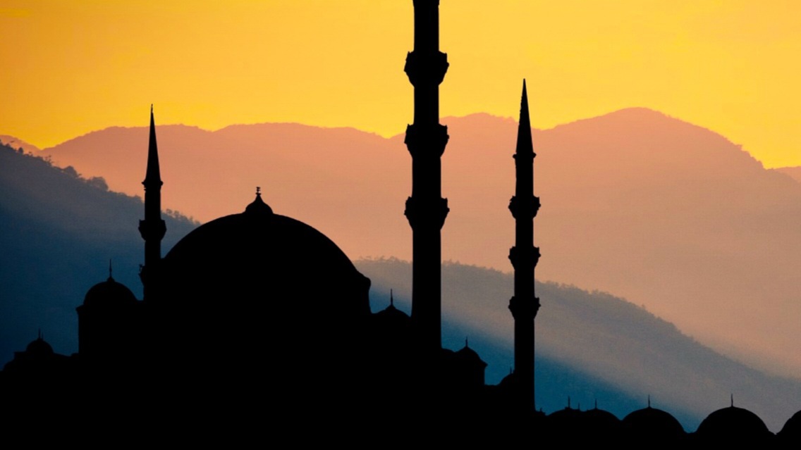 Makna Tradisi Ruwahan Jelang Ramadan, Beda Daerah Beda Nama