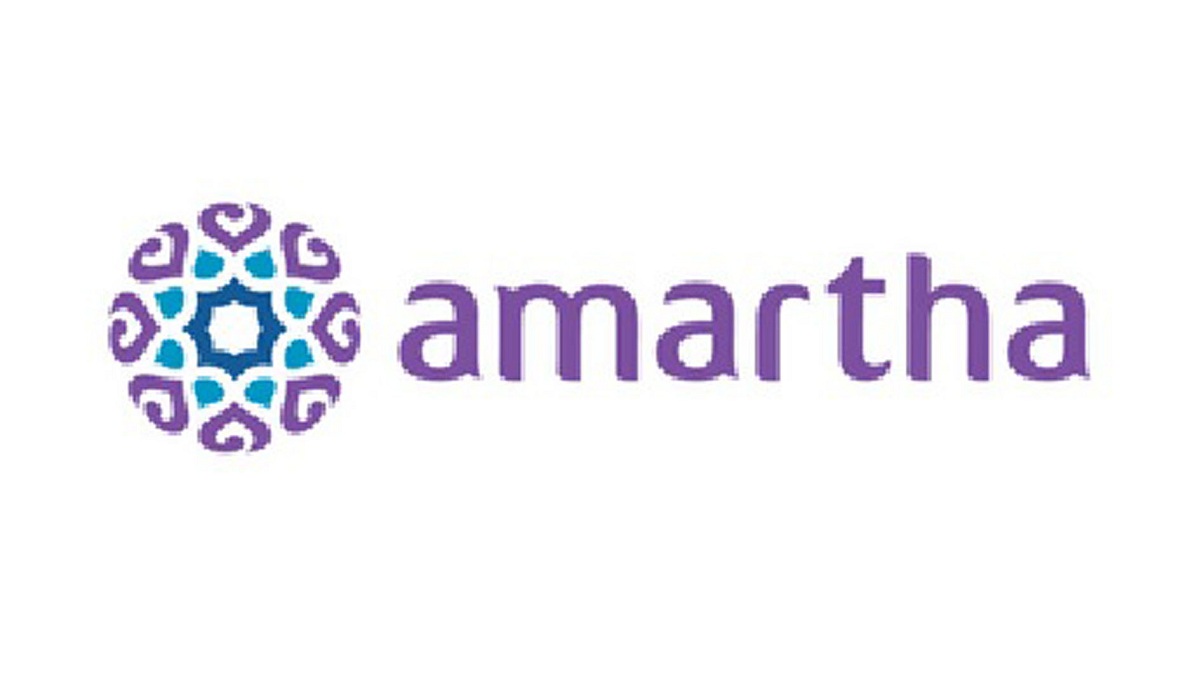 2 Lowongan Kerja Terbaru di Amartha, Berikut Posisi dan Link Pendaftarannya