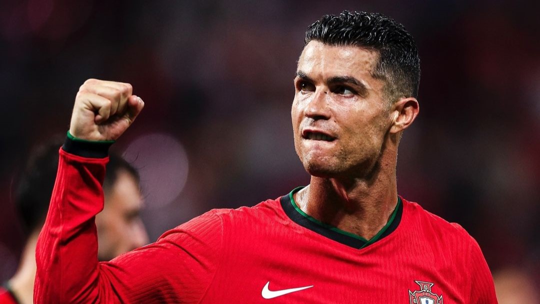 Euro 2024: Prediksi Turki vs Portugal, Sabtu 22 Juni 2024, Kick Off 23.00 WIB