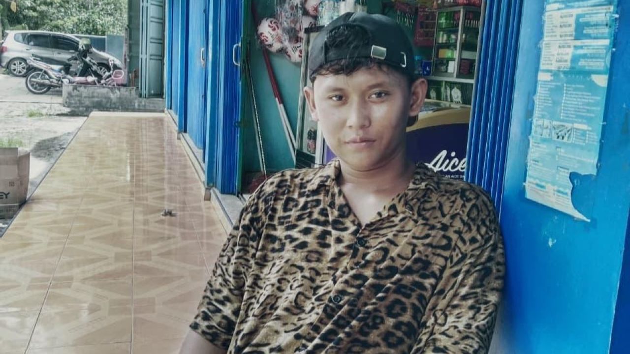 Etika Digital Generasi Muda di Era Media Sosial