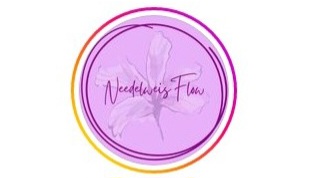 Needelweis Flow Lubuk Linggau Buka Lowongan Kerja, Buruan Kirim Lamaran