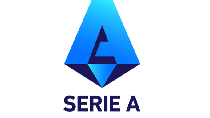 Jadwal Serie A Akhir Pekan: Live TV 28-31 Jan, Klasemen, Top Skor