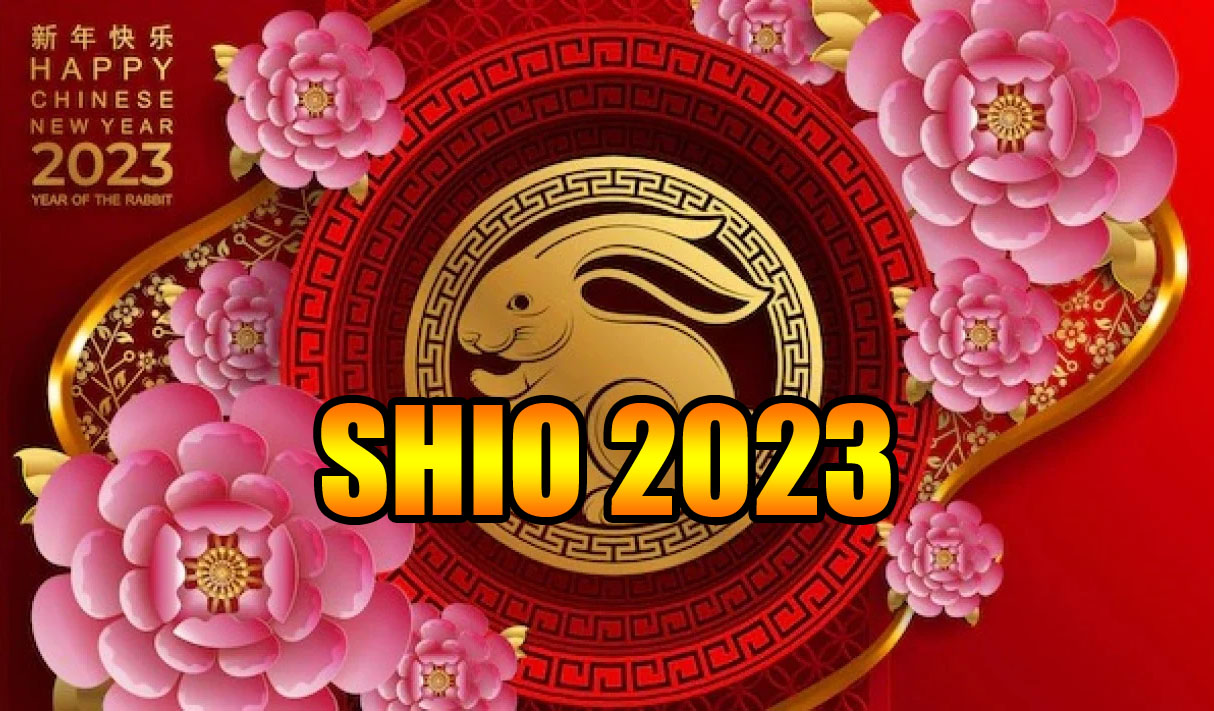 Peruntungan Shio Sabtu 14 Januari 2023: Shio Babi Usahanya Terbayar, Shio Ayam harus konsisten!