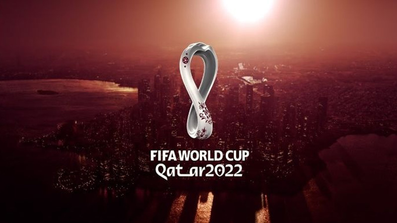 Ada 64 Pertandingan Berikut Jadwal Piala Dunia Qatar 2022 Lengkap Tanggal dan Jam 