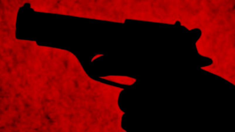 2 Pria di Musi Rawas Ditembak di Kebun Sawit, Diduga Kepergok Mencuri