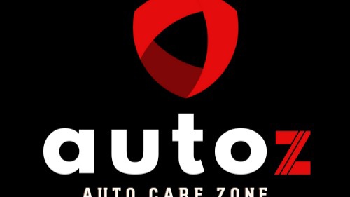 Lowongan Kerja Terbaru di Autoz Kota Lubuk Linggau, Berikut Kualifikasinya