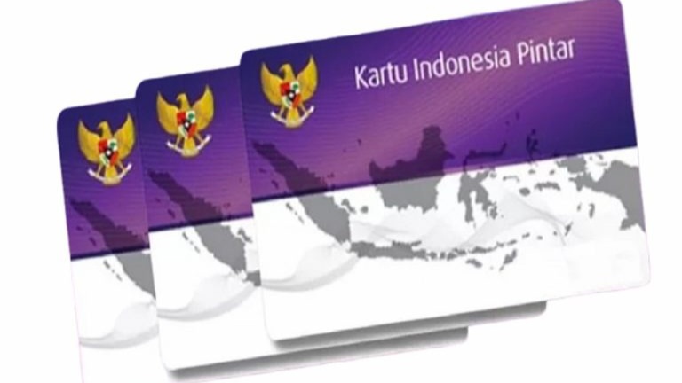 Daftar 20 PTN Penerima KIP Kuliah Terbanyak pada SNBP 2026