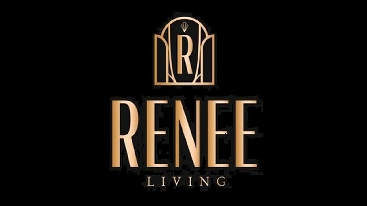 Lowongan Kerja di Renee Living Palembang, Cek Disini Posisi dan Kualifikasinya