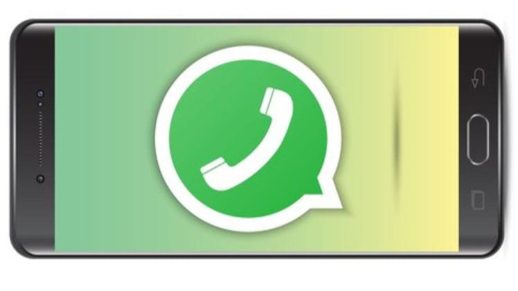 Jangan Panik, Inilah 8 Solusi Memperbaiki Suara yang Tak Terdengar Saat Menelpon di WhatsApp