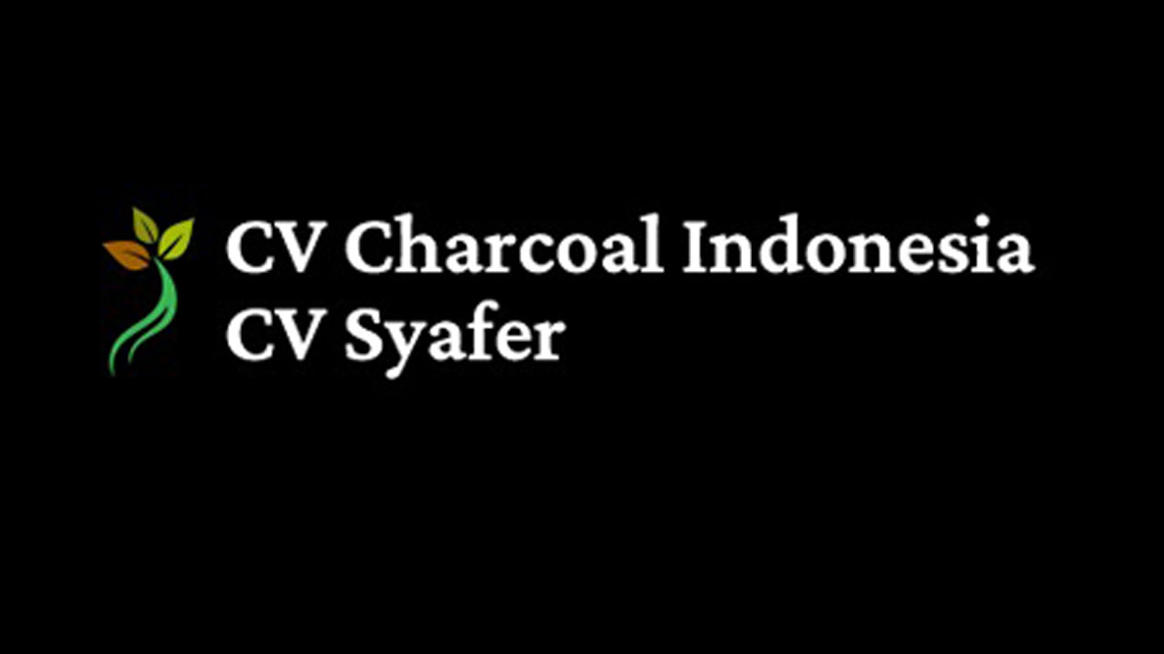 Lowongan Kerja Terbaru di CV Syafer Sriwijaya Group Palembang