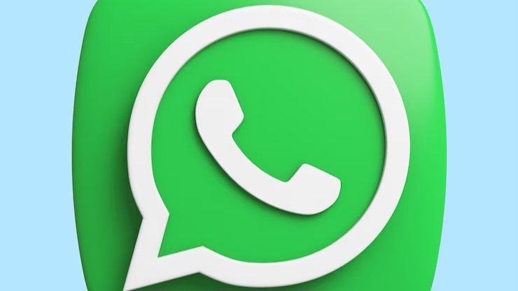 Ini 8 Cara Menagih Hutang Lewat WhatsApp, Bisa Kamu Coba Agar Segera Dibayar