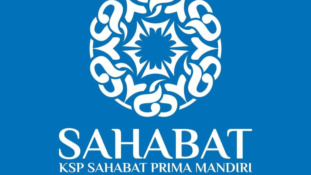 Lowongan Kerja Terbaru di KSP Sahabat Prima Mandiri Curup Timur